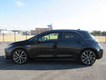 COROLLA SPORT HYBRID