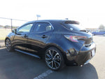 COROLLA SPORT HYBRID