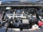 COROLLA SPORT HYBRID