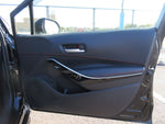 COROLLA SPORT HYBRID