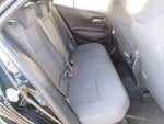 COROLLA SPORT HYBRID