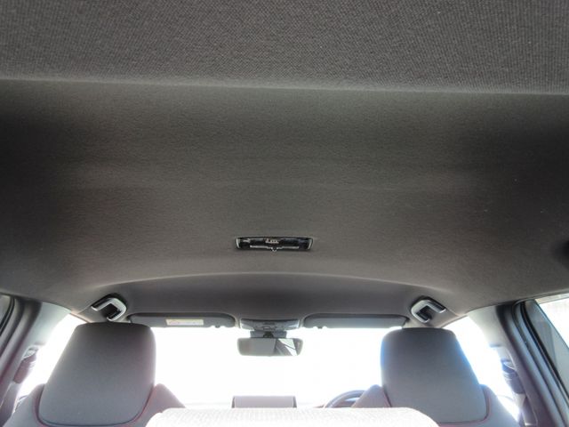 COROLLA SPORT HYBRID