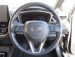 COROLLA SPORT HYBRID