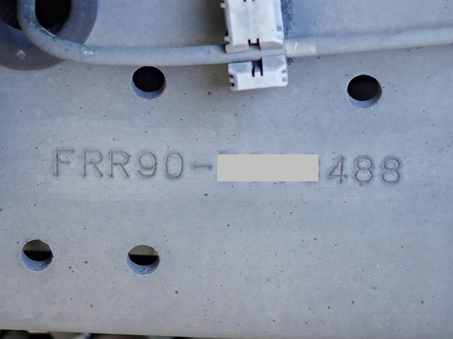 FORWARD