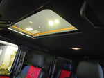 AMG G class