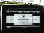 AMG G class