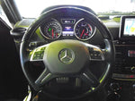 AMG G class