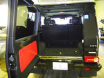 AMG G class
