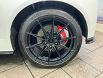 GR YARIS