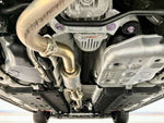 GR YARIS