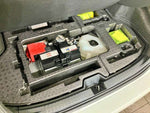 GR YARIS