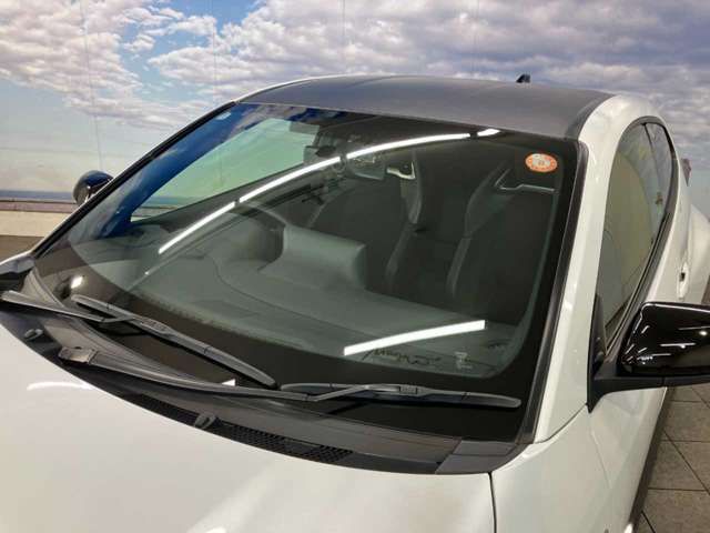 GR YARIS