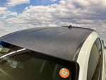 GR YARIS