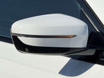 BMW 3 Series sedan