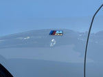 BMW 3 Series sedan