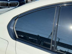 BMW 3 Series sedan
