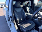 BMW 3 Series sedan