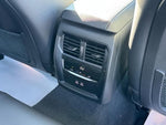 BMW 3 Series sedan