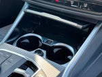 BMW 3 Series sedan