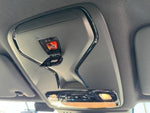 BMW 3 Series sedan