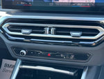 BMW 3 Series sedan