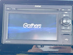 N-BOX CUSTOM