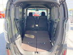 N-BOX CUSTOM