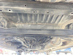 N-BOX CUSTOM