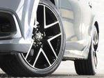 CIVIC hatchback