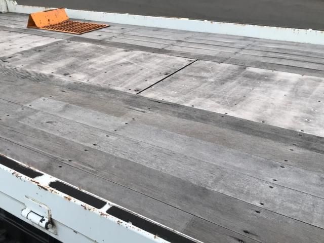 FORWARD