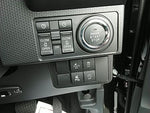 TANTO CUSTOM 4WD
