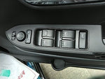 TANTO CUSTOM 4WD