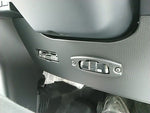 TANTO CUSTOM 4WD