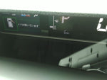 TANTO CUSTOM 4WD