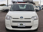 PROBOX van 2WD