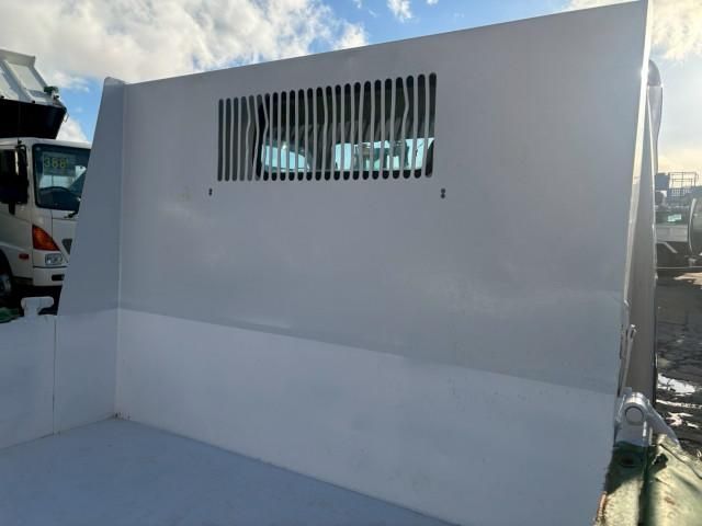 CANTER