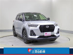 ROCKEY 4WD