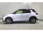 ROCKEY 4WD