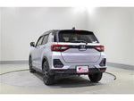 ROCKEY 4WD
