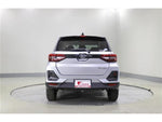 ROCKEY 4WD