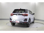 ROCKEY 4WD