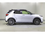 ROCKEY 4WD