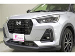 ROCKEY 4WD