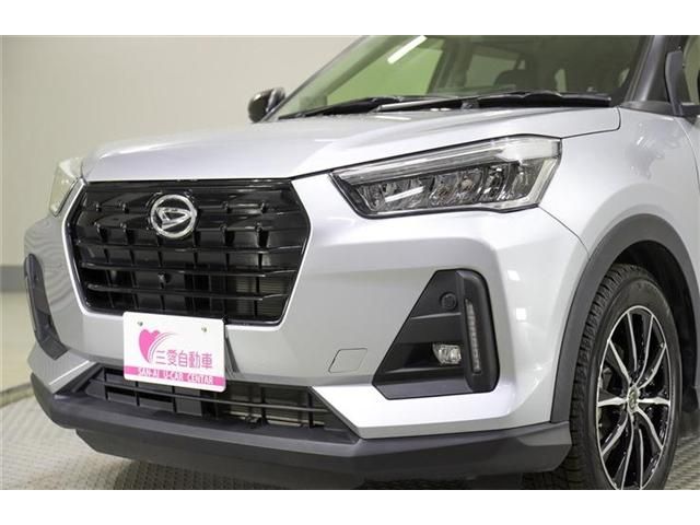 ROCKEY 4WD