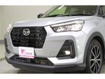 ROCKEY 4WD