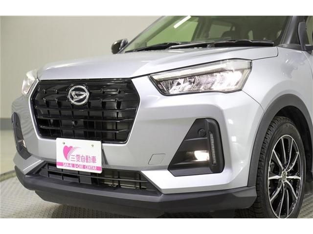 ROCKEY 4WD