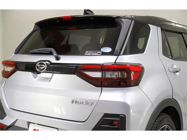 ROCKEY 4WD