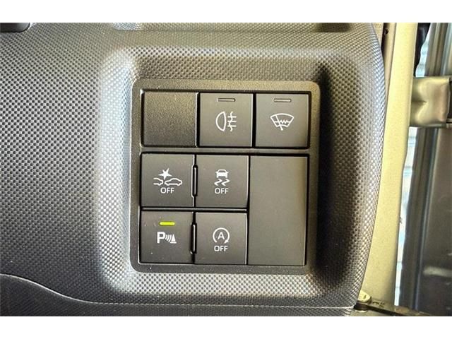 ROCKEY 4WD