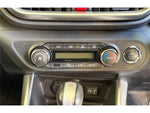 ROCKEY 4WD