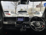 N-VAN+STYLE 4WD